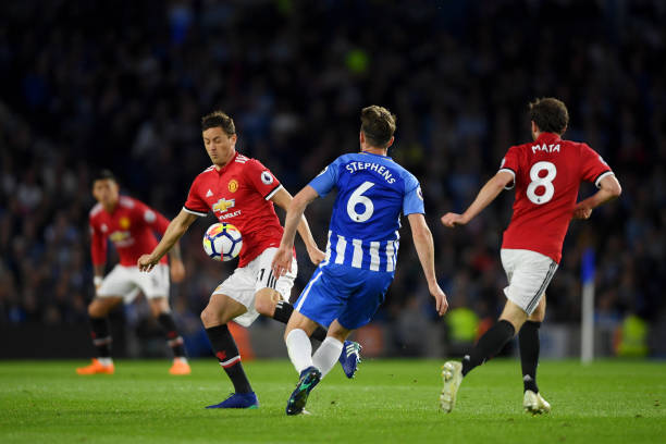 是一个令人 是一个令人