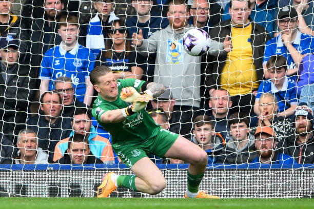 关注和强化 关注和强化