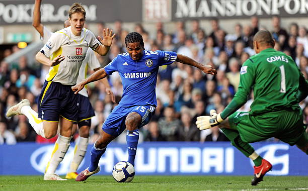 亦是所有國 亦是所有國