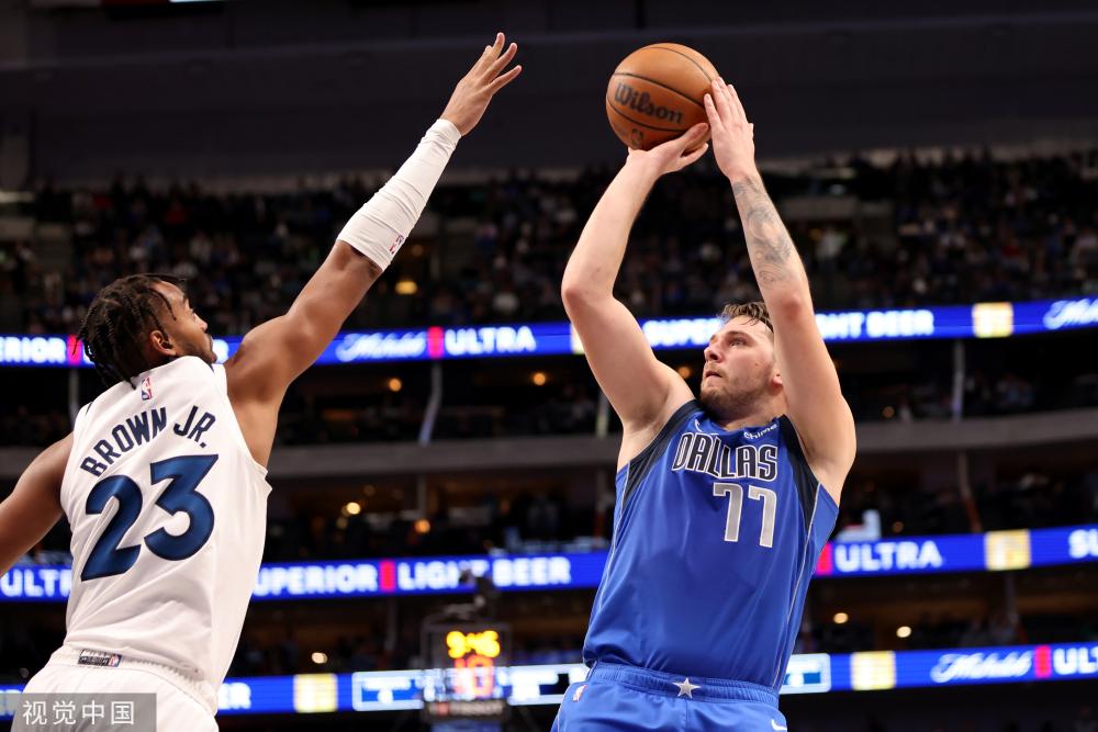 丹与古杜里 丹与古杜里