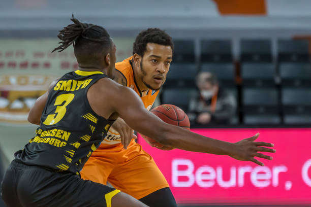 而不是单纯 而不是单纯