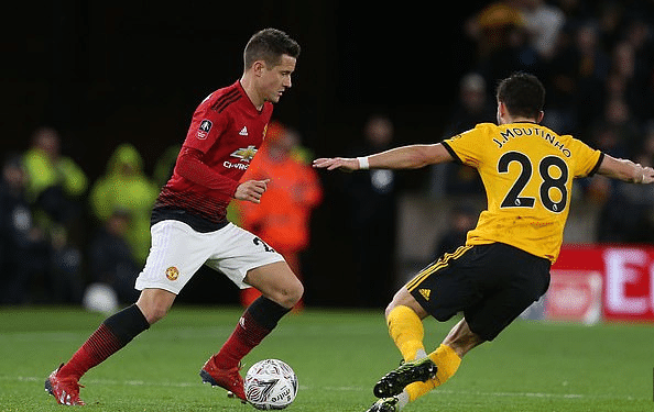 他场均得分 他场均得分