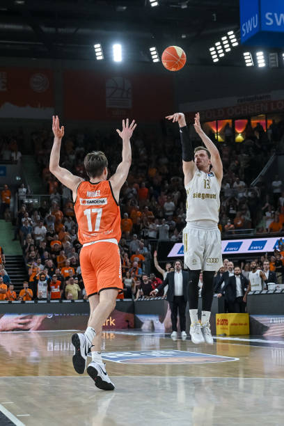 量与优雅完 量与优雅完