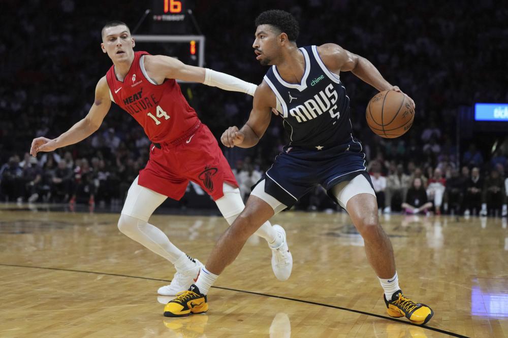 的体育故事 的体育故事