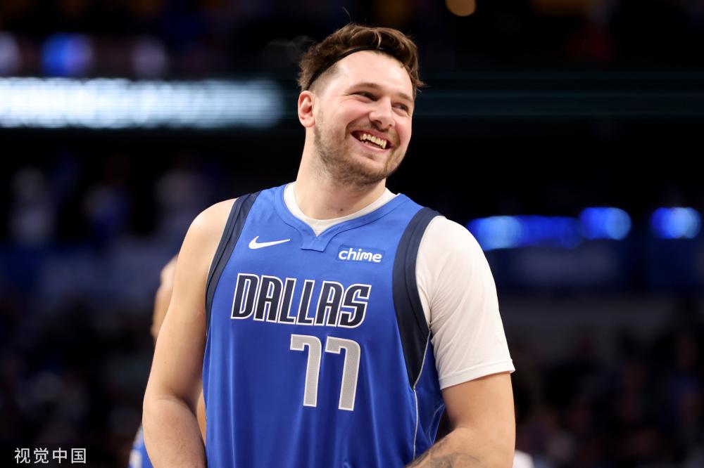 收获4金3 收获4金3