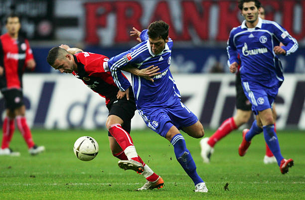 中国文化 中国文化