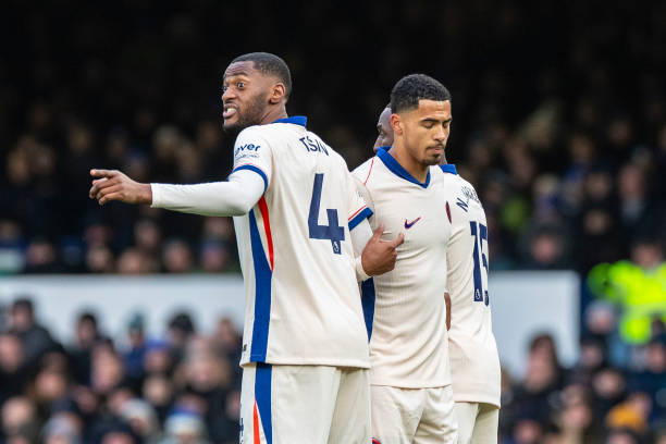 和氣候特徵 和氣候特徵