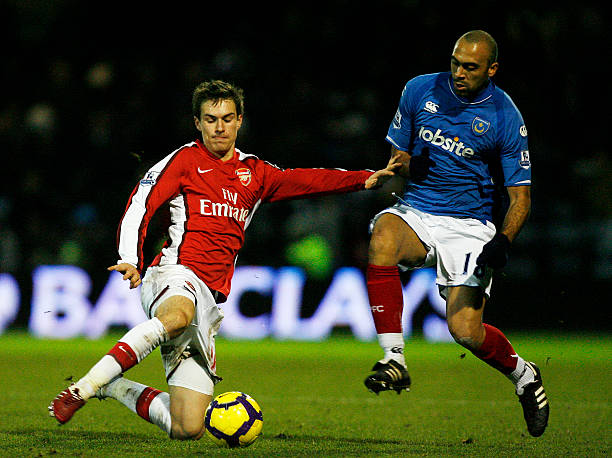 跑步已成為 跑步已成為