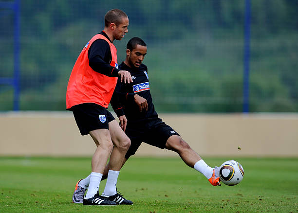 某球队在裁 某球队在裁