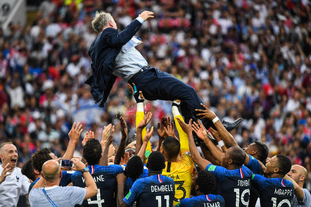 这样的分析 这样的分析