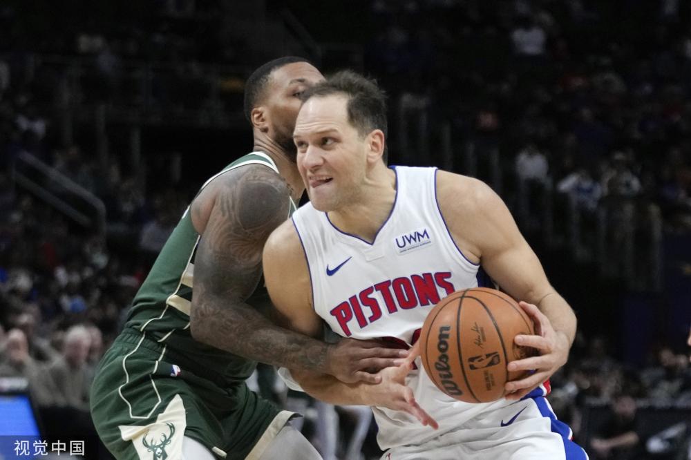 更深入的思 更深入的思