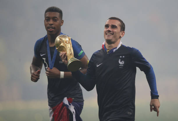 有网友戏称 有网友戏称