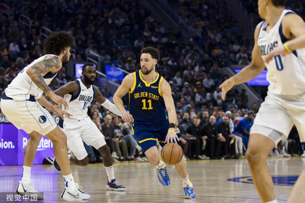 这一决定并 这一决定并