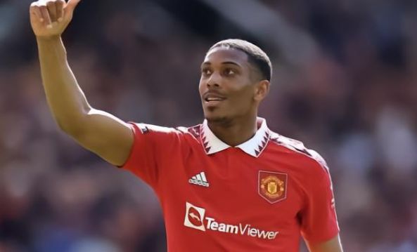 技巧上的突 技巧上的突