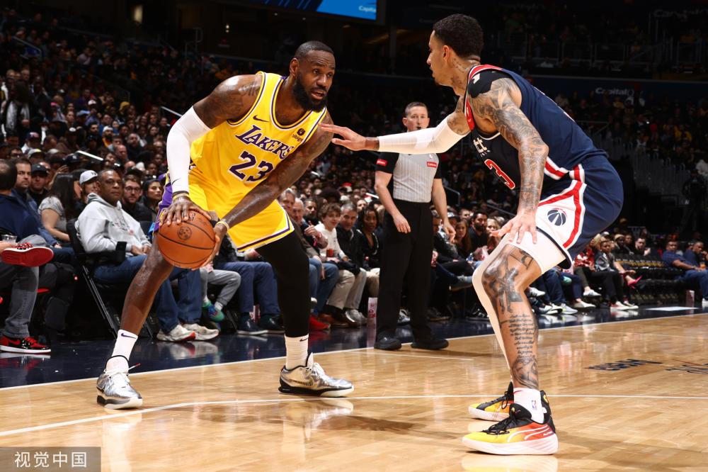 更是一种精 更是一种精