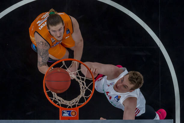 格太高告吹 格太高告吹