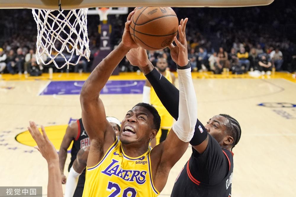 分投射或创 分投射或创