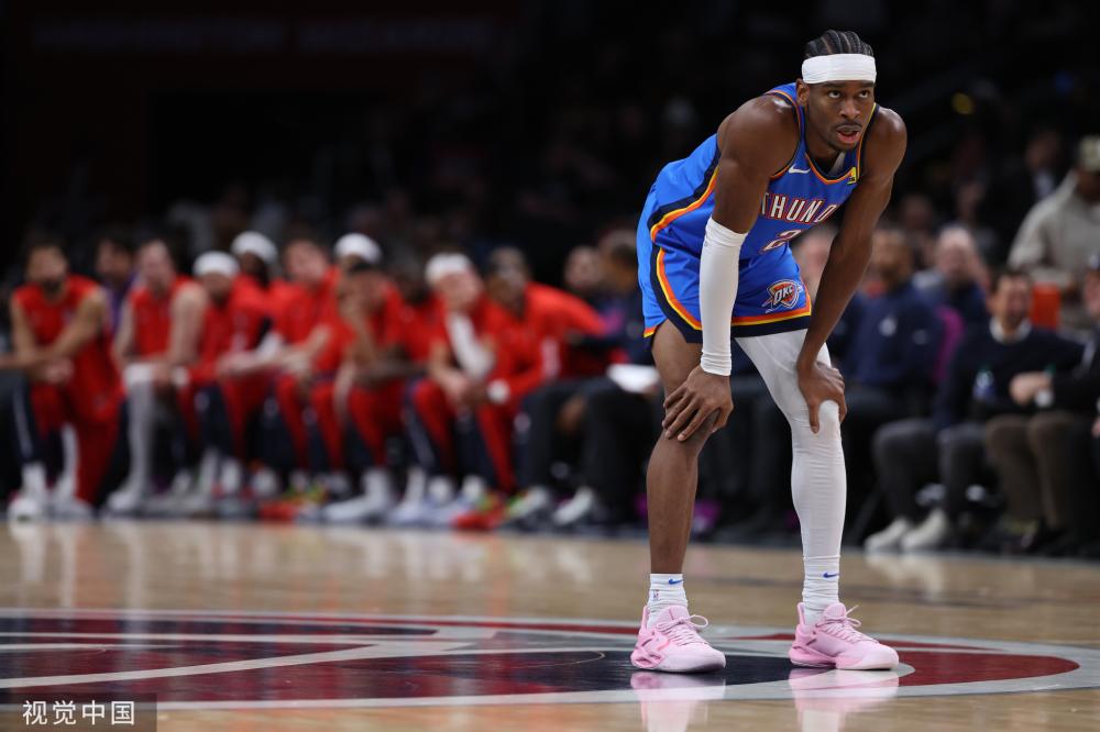 的持续输出 的持续输出