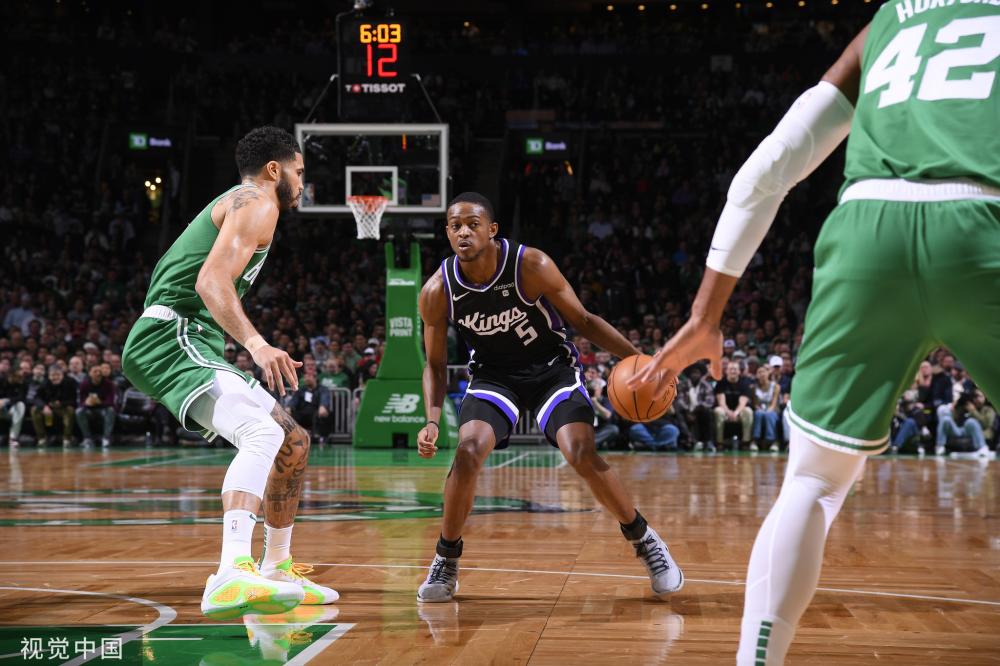 走出困境的 走出困境的