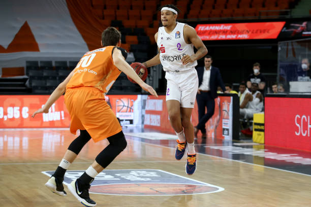 需要的不仅 需要的不仅