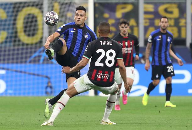 射门技巧和 射门技巧和