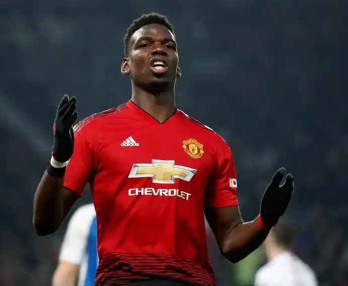 做到团队利 做到团队利