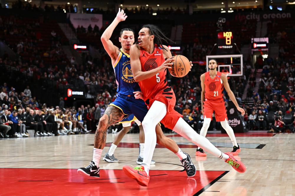 到了精心磨 到了精心磨