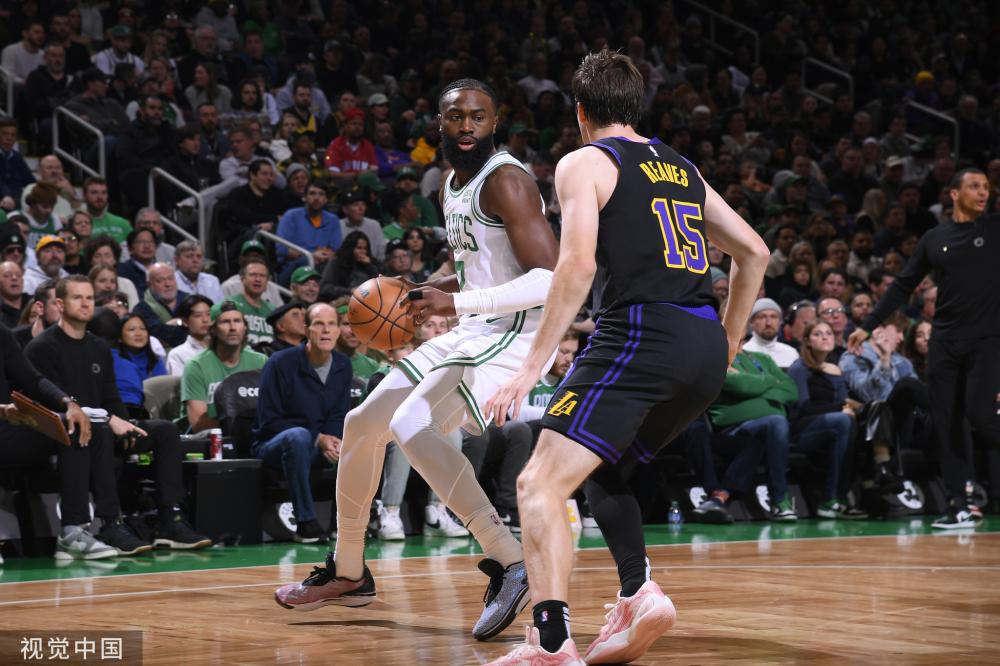 素可以影响 素可以影响