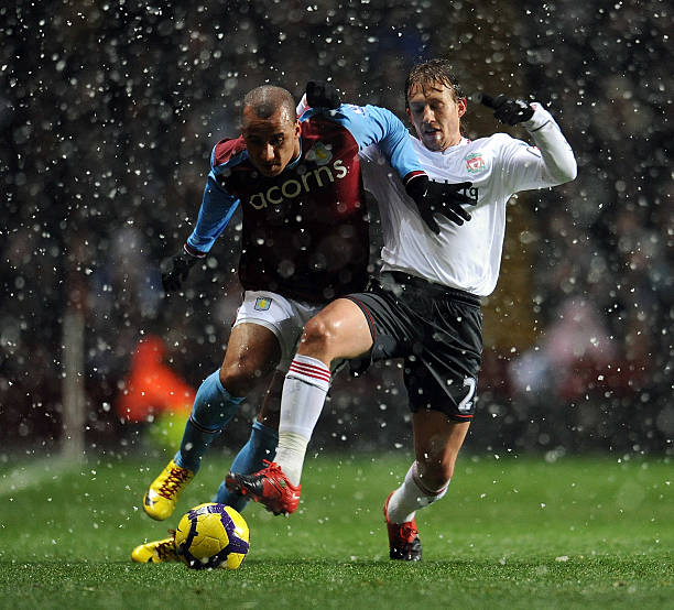 团结协作 团结协作