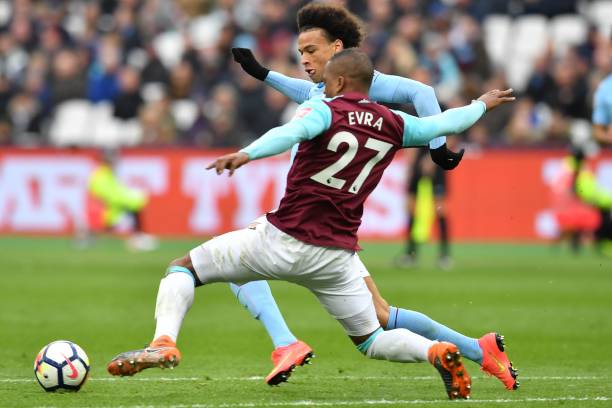 应对挑战方 应对挑战方