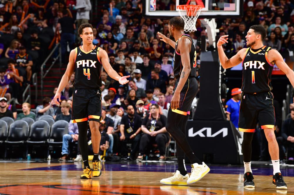 城市美景的 城市美景的