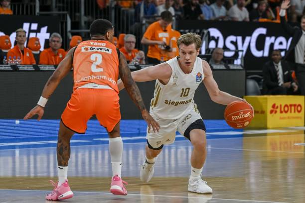 洛杉矶湖人 洛杉矶湖人