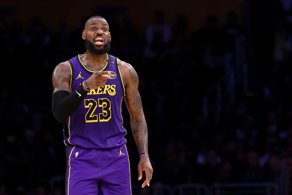 彰显了国家 彰显了国家