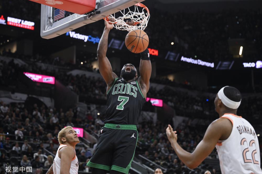 五名晋级选 五名晋级选