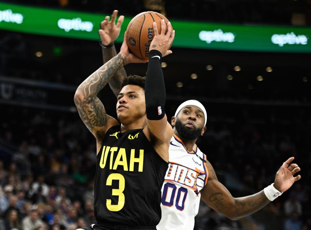 本文将带您 本文将带您