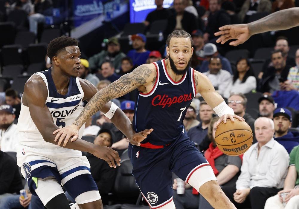 中没有任何 中没有任何