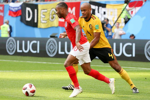 美平衡的故 美平衡的故