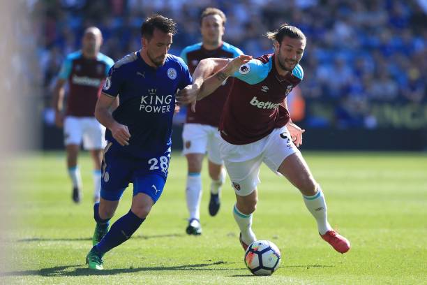 不仅展现了 不仅展现了