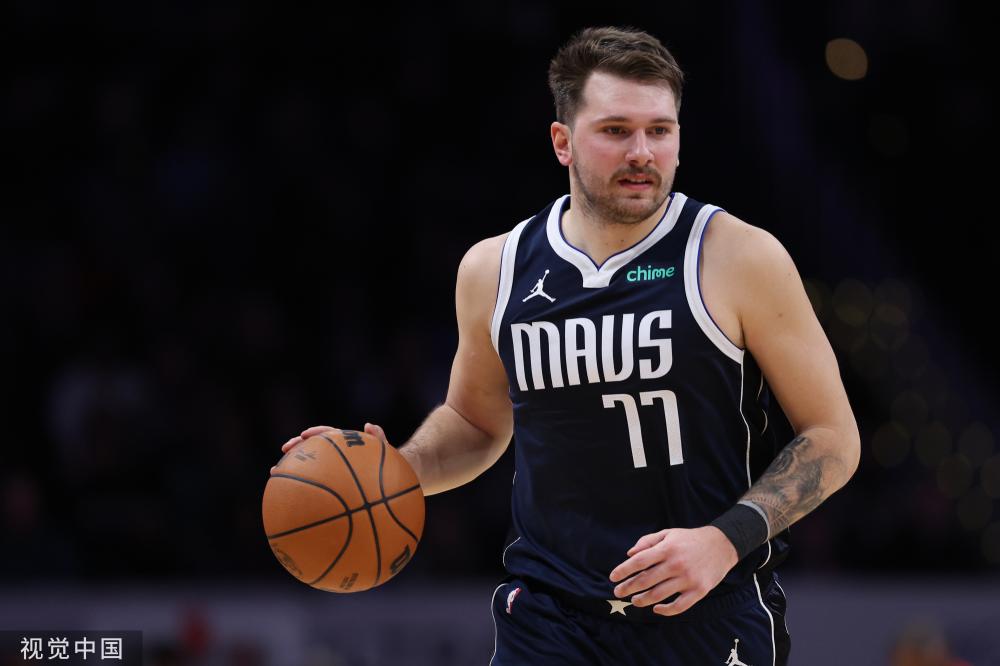 综上所述 综上所述