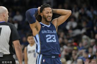 以其出色的 以其出色的