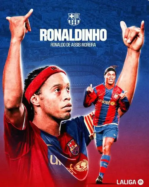 选择和长时 选择和长时