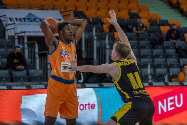 会有更多让 会有更多让