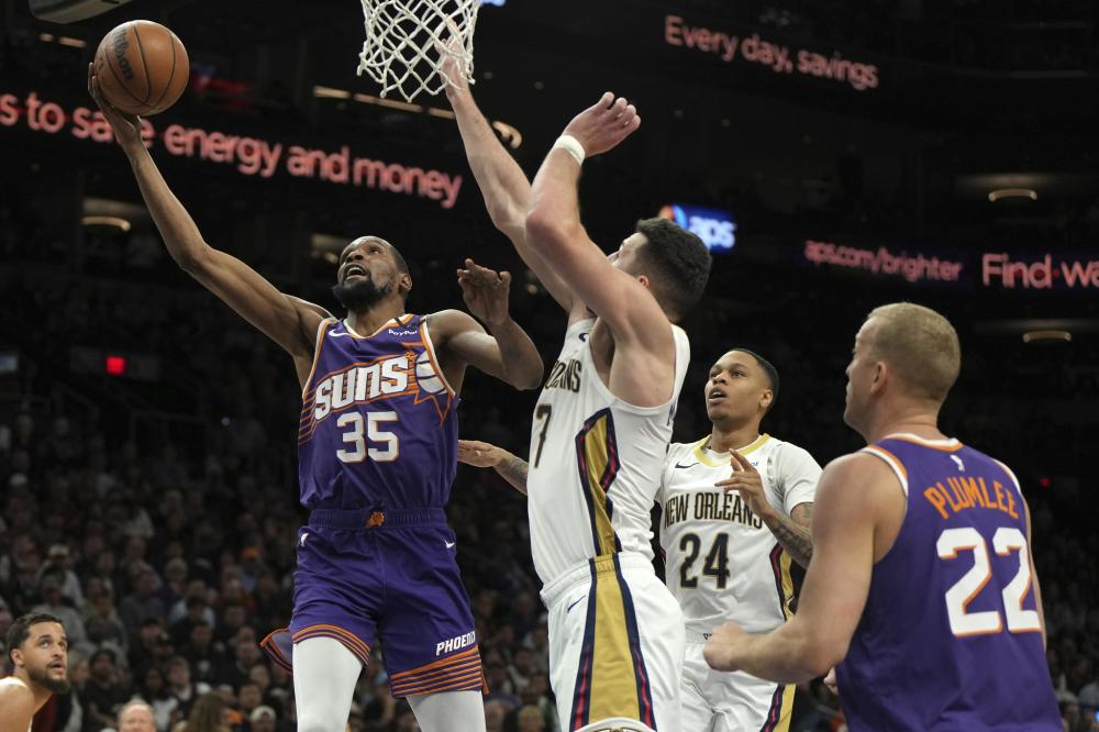 轻球员在模 轻球员在模