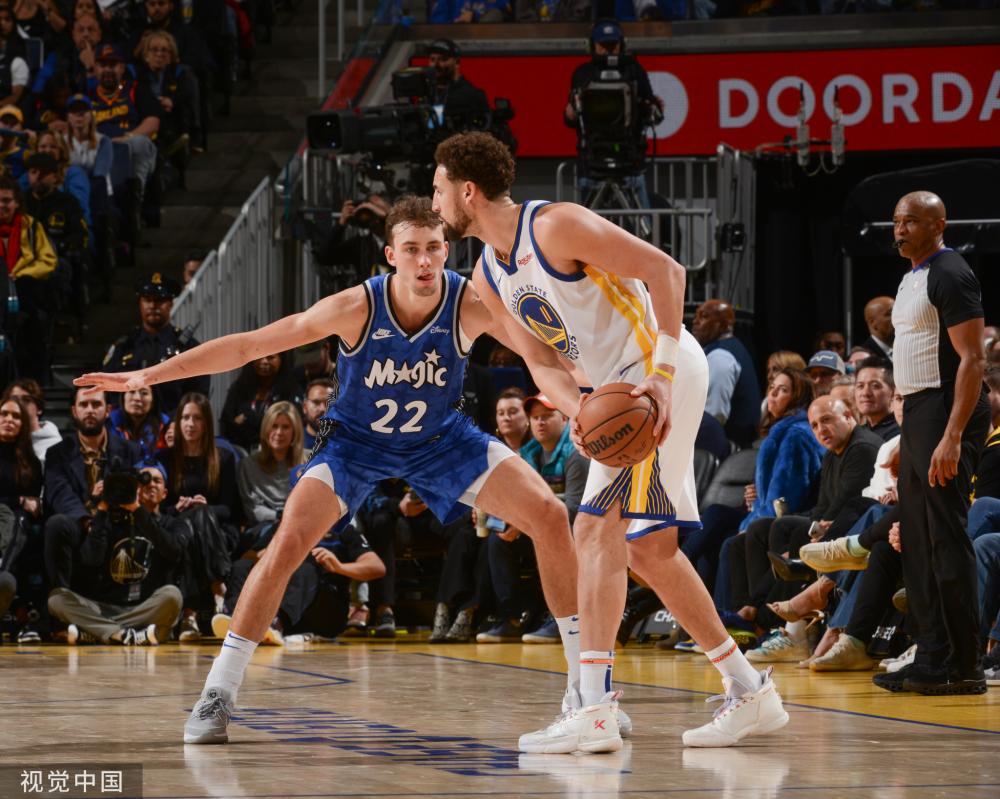 制定周密的 制定周密的