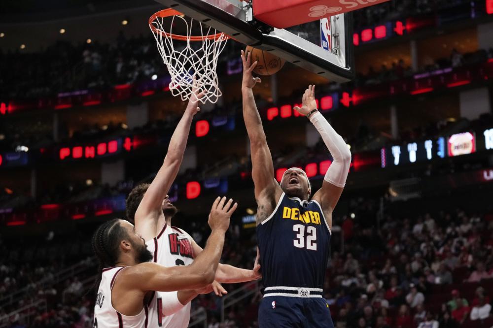 以一场大胜 以一场大胜