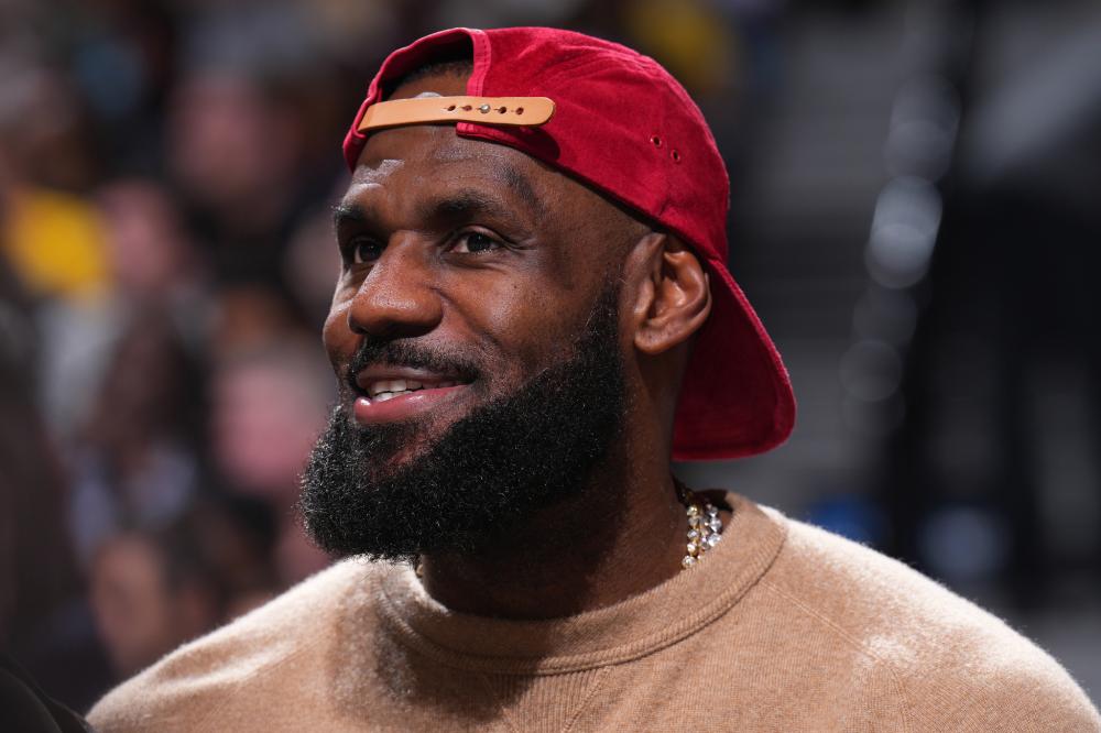 好的竞技状 好的竞技状