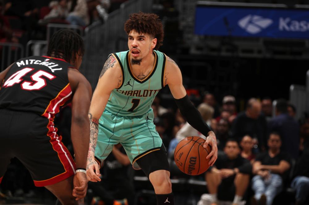 以一场大胜 以一场大胜