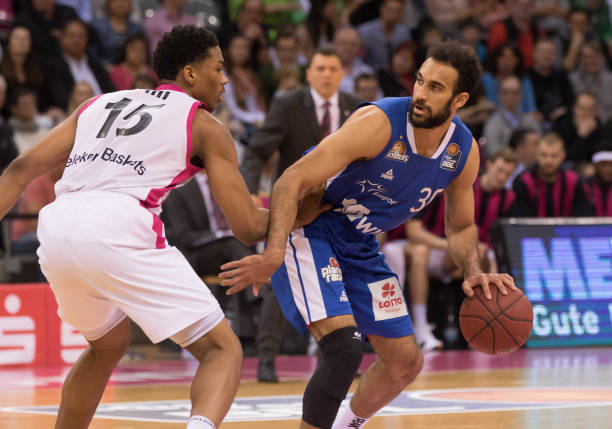 鹈鹕队也需 鹈鹕队也需