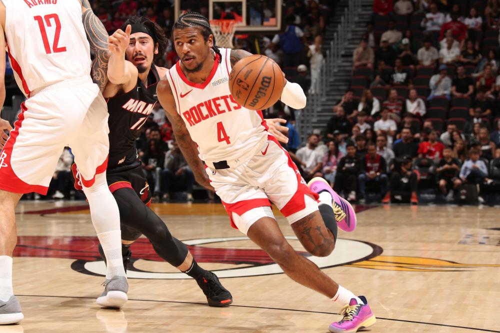 克莱的高度 克莱的高度