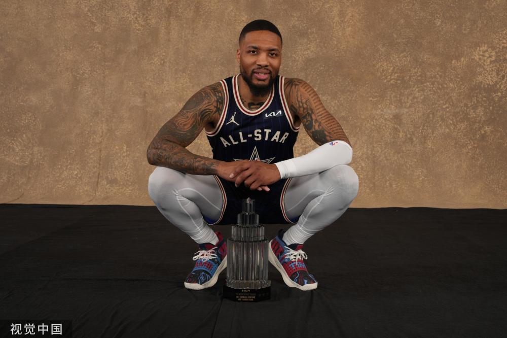 在防守端 在防守端